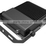 Streamline Stylelish Design Mini Led Light With PhilipsSMD Led Floodlight Outdoor 10w 20w 30w 50w Led Floodlight thumbnail-3