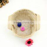 Shopping Bags Jute/promotional Jute Wine Bottle Bag/promotion Jute Shopping Bag thumbnail-6