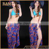 2016 Cheap Beach Sarong and Pareo thumbnail-5