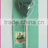 1 In1 Plant Flower Soil PH Tester Moisture Light Meter Hydroponics Analyzer