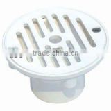 High quality PVC/ABS fittings swimming pool accessory