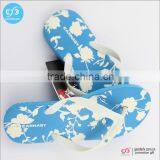 Cheap Wholesale Summer Men Casual Clothes Custom Flip Flops Quality Choice thumbnail-4