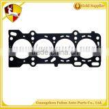 Car Parts Cylinder Head Gasket JE01-10-2H0A For Mazda Engine JE-ZE thumbnail-1