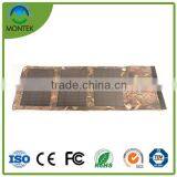 Bottom Price New Coming ac Solar Panel thumbnail-6