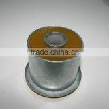 Custom-made Steel Hardened Steel Sleeve/bushing /steel Bushing thumbnail-2