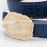 Leather Belts for Men Replica Designer Belts for Men Belts Top Brand for Men thumbnail-5