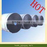 Conveyer Belt With Best Quality and Most Favorable Prices thumbnail-1