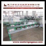 Mable and Granite Stone Edge Grinding Machine,hot Sales 2014 Products