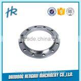 Steel Forged Wind Tower Flanges From Manufactorer Over 11 Years Experience thumbnail-1