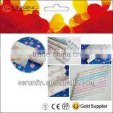 2016 High Quality Custom Decorative Pvc Wall Paper thumbnail-1