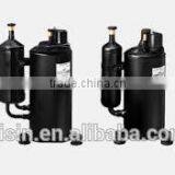 Stationary Configuration and Hermetic Samsung Compressor UG9A090LNA thumbnail-6