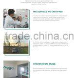 Golden Quality QCX2-09 Electric Magnetic Starter for Motor Protection in China thumbnail-5