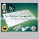 Dimmable Panel/bulb/ceiling/strip Lights thumbnail-1