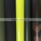 Camo TPU Tarpaulin thumbnail-3