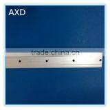 High Quality Linear Guide Axial Core Linear LGD6 From China Supplier thumbnail-4