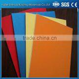 Alubinhua Alucobond Price Made in China thumbnail-3