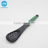 Durable and Practical Nylon Utensils Kitchenware Set thumbnail-6