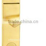 E1330 Hotel IC Card Locks, IC Card Lock, Smart IC Card Locks for Hotel