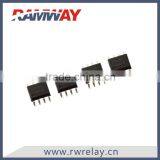 RY8023T Relay Driver IC