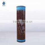 High Quality Non-asphalt Multi-color Self-adhesive Waterproof Membrane thumbnail-1