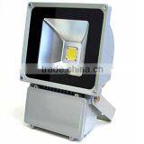 70W/80W/100W LED Floodlight (MW-FL-1001-70W)