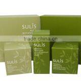 Custom Pillow Packaging Paper Box Printing thumbnail-2