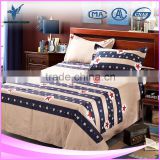 Hot Famous Designer Terry Towelling Bed Sheets Wholesale In Delhi