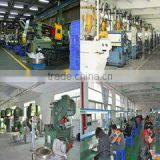 Dongguan Dosin Hardware Electronics Co., Ltd. company overview - view 3 thumbnail