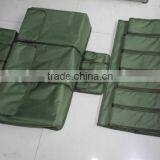 Military Supply 2016 New Fashion Outdoor Knife Bag thumbnail-4
