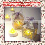 Stylish Candle Light thumbnail-1