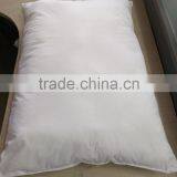 Health Bamboo Pillow thumbnail-2