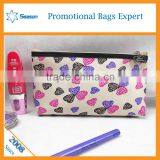 Makeup Bag Purses and Handbags Purses and Handbags 2016 thumbnail-4