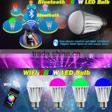 220V E27 Light Ceiling Bulb Led Lamp thumbnail-1