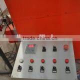 China Best Quality Automatic Coffee Industrial Toaster thumbnail-3