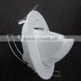 360 Degree Rotatable 7w 10w 12w Led Gimble Cob Downlight thumbnail-4