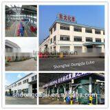 TPEG PCE Monomer thumbnail-5