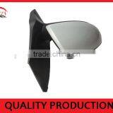 Car Door Mirror Used for MAZDA 2 Door Mirror