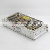 12a 12v dc Cctv Camera 145W S-145-12 Power Supply thumbnail-2
