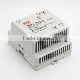 45w 15v Switch Power Supply 2.8a 15v Din Rail Switch Power Supply thumbnail-6