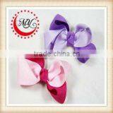 Lovely Hair Bow Making Materials thumbnail-1