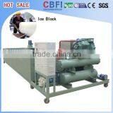 CBFI Hot-sale Block Ice Machine With Best Quality thumbnail-3