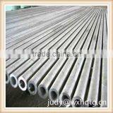 Competitive Price Stainless Steel Pipe Manufacturer Food thumbnail-5