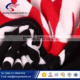 Premium Quality and Soft OEM Order of Cotton Sports Towel Quality Choice thumbnail-4