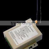 Software Supporting! KB3030 Serial Port GPRS Modem With Adaptor
