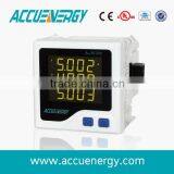 AcuDC 240 series dc energy meter