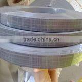 Jinan Pvc Edge Band thumbnail-1