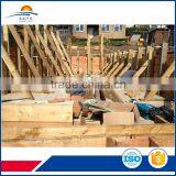 All Thread Frp Rock Bolts Used in Coal Mine thumbnail-5