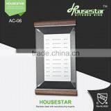 High Quality Kitchen Sink Accessory Stainless Steel Colander China Supplier Fruit And Vegetables Colander With Handle And Stand thumbnail-4