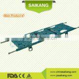 Import China Goods Used Hospital Emergency Ambulance Stretcher Quality Choice thumbnail-1