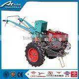2016 NEW Two Wheel Walking Tractor thumbnail-6
